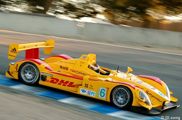 DSC_2166.jpg