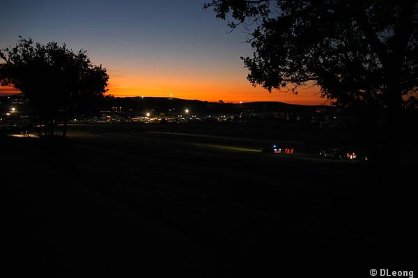 DSC_2341.jpg