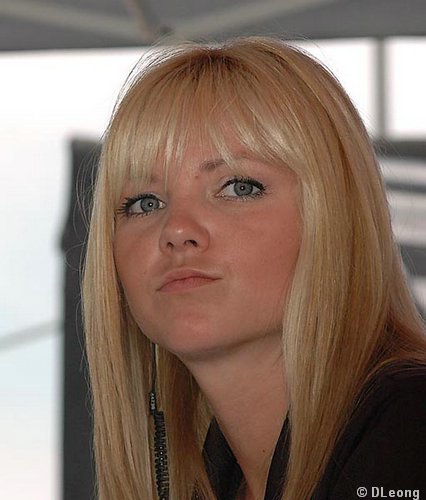 DSC_2370.jpg