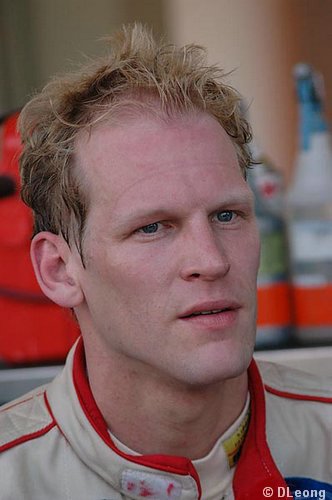 DSC_2386.jpg