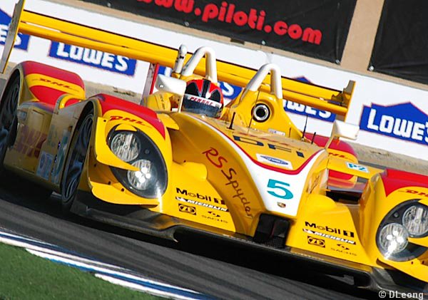 DSC_2401.jpg
