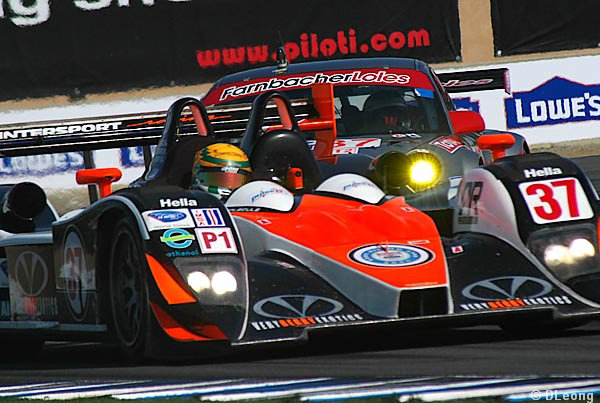 DSC_2415.jpg
