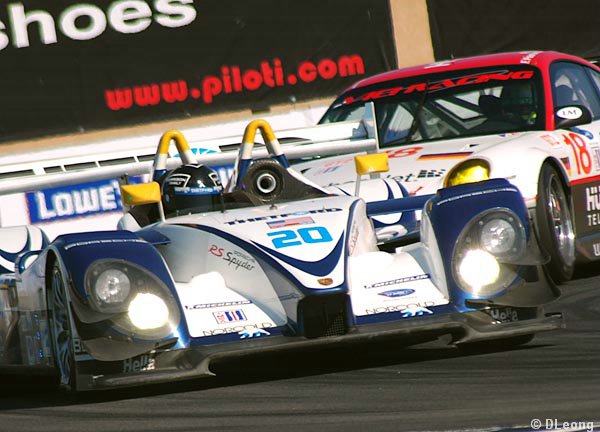 DSC_2440.jpg