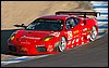 DSC_2053.jpg