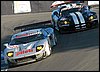 DSC_2071.jpg