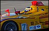 DSC_2093.jpg