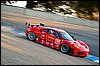 DSC_2161.jpg