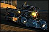 DSC_2187.jpg