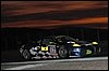 DSC_2337.jpg
