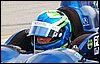 DSC_2353.jpg