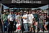 DSC_2392.jpg