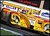 DSC_2401.jpg
