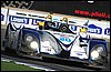 DSC_2406.jpg