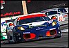 DSC_2410.jpg