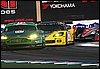DSC_2418.jpg