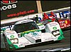 DSC_2426.jpg