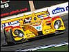 DSC_2438.jpg