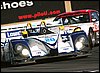 DSC_2440.jpg