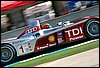 DSC_2473.jpg