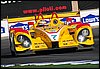 DSC_2479.jpg