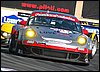 DSC_2483.jpg