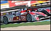 DSC_2486.jpg