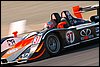 DSC_2552.jpg