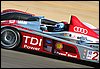 DSC_2580.jpg