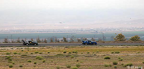 DSC_8519a.jpg