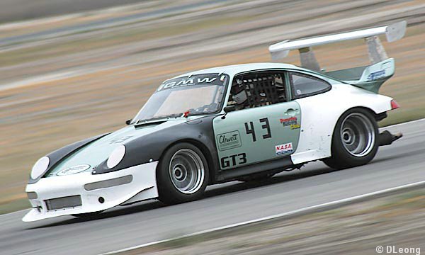 DSC_8537.jpg
