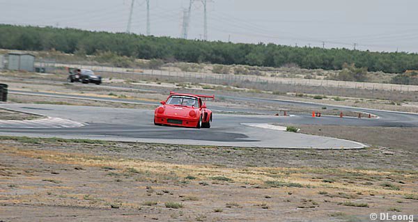 DSC_8559.jpg