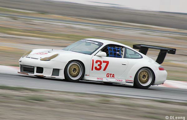 DSC_8564.jpg