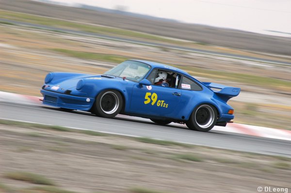 DSC_8565.jpg