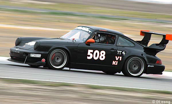 DSC_8572.jpg