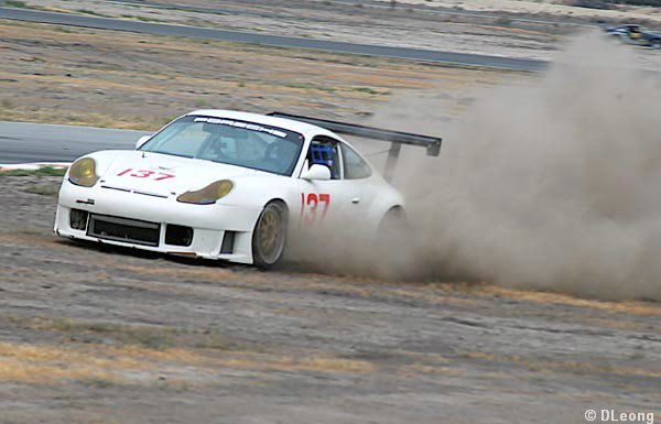DSC_8575.jpg