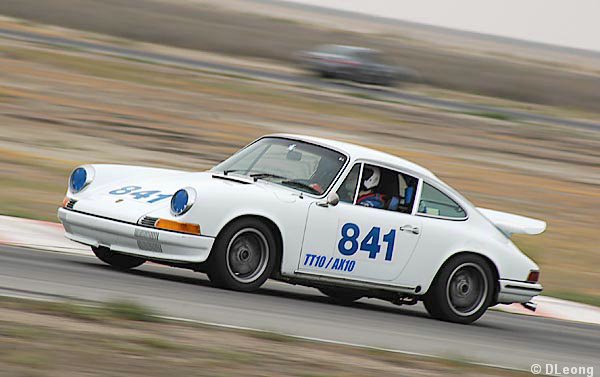 DSC_8618.jpg
