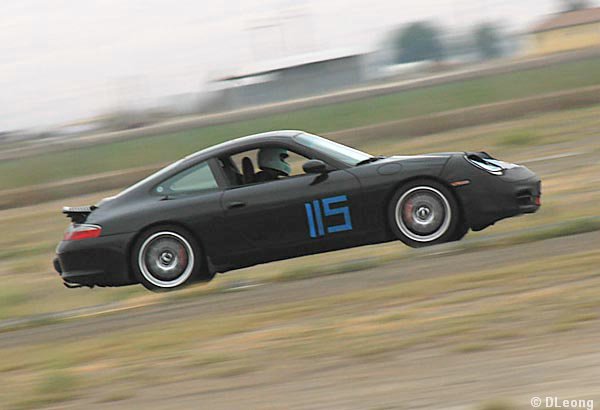 DSC_8665.jpg