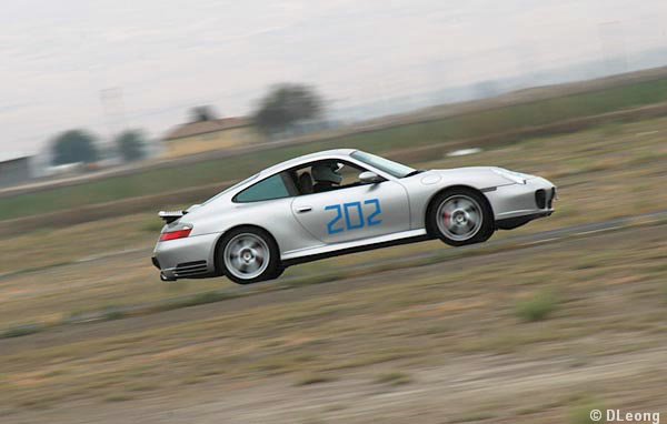 DSC_8666.jpg