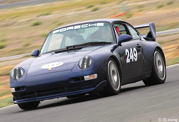 DSC_8699.jpg
