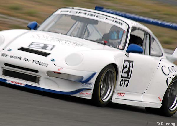 DSC_8776.jpg
