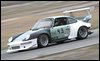 DSC_8537.jpg