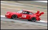 DSC_8555.jpg
