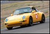 DSC_8698.jpg