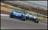 DSC_8802.jpg