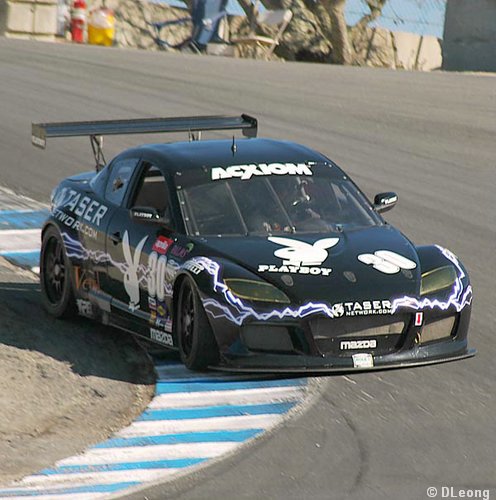 DSC_8331.jpg