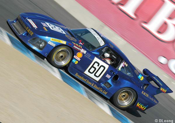 DSC_8407.jpg