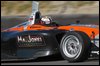 DSC_7893.jpg