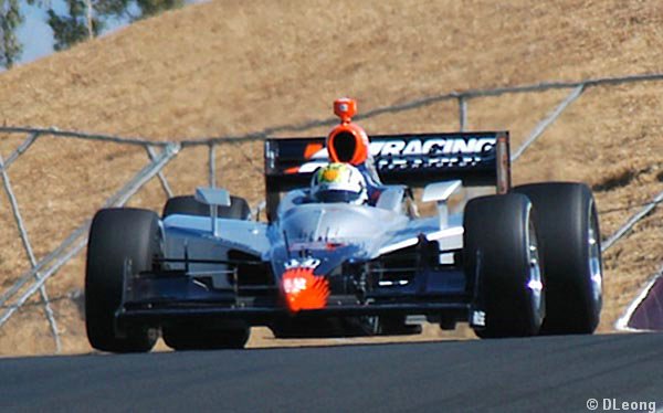 DSC_1055.jpg