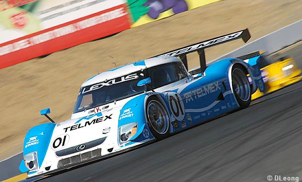 DSC_1138.jpg