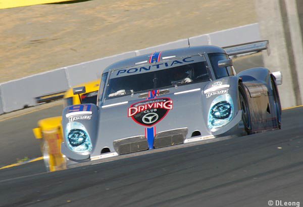 DSC_1146.jpg